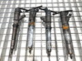 VSTREKOVAČE KS FIAT DUCATO AUTOBUS (250_) 2006 - 2022 2995470