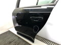 DVERE ĽAVÉ ZADNÉ TOYOTA AVENSIS SEDAN (_T27_) 2008 - 2018
