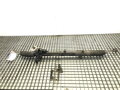 SERVO RIADENIA AUDI A6 C6 (4F2) 2004 - 2011 4F1422065P