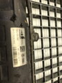 SERVO RIADENIA AUDI A6 C6 (4F2) 2004 - 2011 4F1422065P