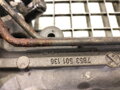 SERVO RIADENIA AUDI A6 C6 (4F2) 2004 - 2011 4F1422065P