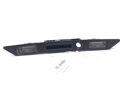 KĽUČKA VEKA BATOŽINOVÉHO PRIESTORU ZADNÁ AUDI A6 C6 (4F2) 2004 - 2011 8E0827574C