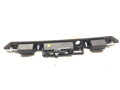 KĽUČKA VEKA BATOŽINOVÉHO PRIESTORU ZADNÁ AUDI A6 C6 (4F2) 2004 - 2011 8E0827574C