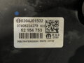 SERVO BRZDY FIAT TIPO KOMBI (356_) 2016 - 2022 52154753