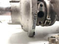TURBO FIAT TIPO KOMBI (356_) 2016 - 2022 46349811