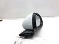 SPÄTNÉ ZRKADLO PRAVÉ OPEL CORSA D (S07) 2006 - 2014