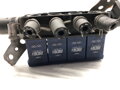 VSTREKY DO PLYNU LPG --- --- 67R-010199
