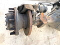 DIFERENCIÁL ZADNÝ RENAULT TRUCKS MIDLUM 2000 - 2022