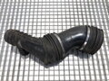 SPOJKA TURBA MAN TGX I 2006 - 2022 81082010549