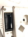 TACHOMETER BUDÍKY MINI MINI (R50, R53) 2001 - 2006 6936283