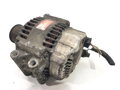ALTERNÁTOR MINI MINI (R50, R53) 2001 - 2006 7515030