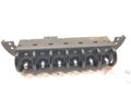OVLÁDANIE OKIEN MINI MINI (R50, R53) 2001 - 2006 6917993