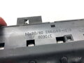 OVLÁDANIE OKIEN MINI MINI (R50, R53) 2001 - 2006 6917993