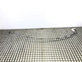 LIŠTA CHRÓM TORPÉDA MINI MINI (R50, R53) 2001 - 2006