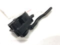 MOTOR RADIÁTORA KÚRENIA PEUGEOT 308 II (LB_, LP_, LW_, LH_, L3_) 2013 - 2021 Z5509001