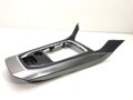 RÁMČEK PÁKY ZMENY PREVODOV PEUGEOT 308 II (LB_, LP_, LW_, LH_, L3_) 2013 - 2021 98088087XU