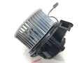 VENTILÁTOR KÚRENIA OPEL ASTRA J SPORTS TOURER (P10) 2010 - 2015 U7253002