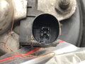 SERVO BRZDY AUDI A1 (8X1, 8XK) 2010 - 2018 6R1614105S