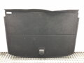 KOBEREC KOBEREC KUFRA AUDI A1 (8X1, 8XK) 2010 - 2018 8X0861475A