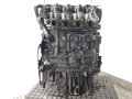 MOTOR SAAB 9-3 (YS3F, E79, D79, D75) 2002 - 2015 Z19DT