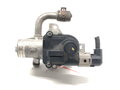 VENTIL EGR RENAULT MEGANE III LIFTBACK (BZ0/1_, B3_) 2008 - 2022 70036814