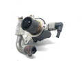 VENTIL EGR RENAULT MEGANE III LIFTBACK (BZ0/1_, B3_) 2008 - 2022 70036814