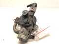 VENTIL EGR RENAULT MEGANE III LIFTBACK (BZ0/1_, B3_) 2008 - 2022 70036814