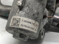 VENTIL EGR RENAULT MEGANE III LIFTBACK (BZ0/1_, B3_) 2008 - 2022 70036814