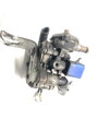 REDUKTOR DO PLYNU LPG --- --- 67R-014066
