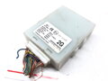MODUL RIADIACA JEDNOTKA SUZUKI SWIFT III (MZ, EZ) 2005 - 2022 37171-72K21