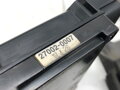RIADIACA JEDNOTKA MOTORA KAWASAKI GTR 92161-0092