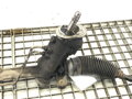 SERVO RIADENIA SKODA FABIA II (542) 2006 - 2014