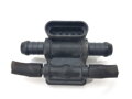 SNÍMAČ TLAKU DO PLYNU LPG --- --- 67R-014228