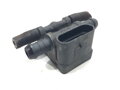 SNÍMAČ TLAKU DO PLYNU LPG --- --- 67R-014228
