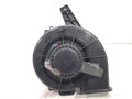 VENTILÁTOR KÚRENIA SKODA ROOMSTER PRAKTIK (5J) 2007 - 2015 6R1819015