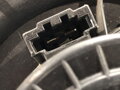 VENTILÁTOR KÚRENIA SKODA ROOMSTER PRAKTIK (5J) 2007 - 2015 6R1819015