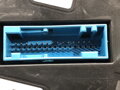 TACHOMETER BUDÍKY SKODA ROOMSTER PRAKTIK (5J) 2007 - 2015 5J0920841G