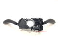 PREPÍNAČ ZDRUŽENÝ SKODA ROOMSTER PRAKTIK (5J) 2007 - 2015 6R0953521A
