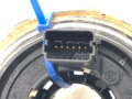 KRÚŽOK SLIMÁK AIRBAGU AUDI A6 C6 AVANT (4F5) 2004 - 2011 4E0953541