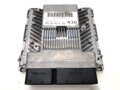 RIADIACA JEDNOTKA MOTORA AUDI A6 C6 AVANT (4F5) 2004 - 2011 4F0907552D