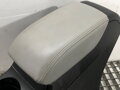TUNEL STREDOVÝ AUDI Q3 (8UB, 8UG) 2011 - 2018