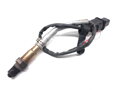 SONDA LAMBDA AUDI Q3 (8UB, 8UG) 2011 - 2018 06J906262M