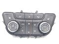 PANEL OVLÁDANIA VENTILÁCIE OPEL MOKKA / MOKKA X (J13) 2012 - 2022 20963731