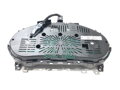 TACHOMETER BUDÍKY OPEL MOKKA / MOKKA X (J13) 2012 - 2022 95316662