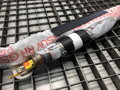HLAVOVÝ AIRBAG VZDUCHOVÝ PRAVÝ OPEL MOKKA / MOKKA X (J13) 2012 - 2022 95131688