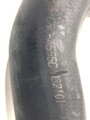 POTRUBIE TURBA OPEL MOKKA / MOKKA X (J13) 2012 - 2022