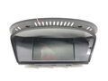 DISPLEJ BMW 3 TOURING (E91) 2004 - 2012 6973671