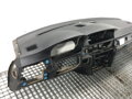 PALUBNÁ DOSKA / KOKPIT BMW 3 TOURING (E91) 2004 - 2012