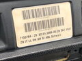 PALUBNÁ DOSKA / KOKPIT BMW 3 TOURING (E91) 2004 - 2012