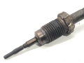 SNÍMAČ TLAKU DPF BMW 3 TOURING (E91) 2004 - 2012